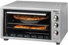 Mini cepeškrāsns Zilan ZLN3130G (ZLN3130G