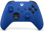 Microsoft Xbox Series Blue (QAU-00009
