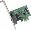 TP-Link TG-3468 (TG-3468