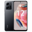 VIedtālrunis Xiaomi Redmi Note 12 Onyx Gray (6941812716922