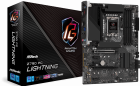 Motherboard Asrock Z790 PG Lightning (90-MXBKA0-A0UAYZ