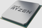 Processor AMD Ryzen 9 R9-7950X (100-000000514
