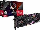 Video card AMD Radeon RX 7900 XTX 24 GB (RX7900XTX PG 24GO