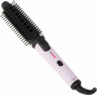 Hair styler Adler AD2113 (AD 2113