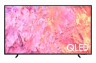 Televizors Samsung QE55Q60CAUXXH (QE55Q60CAUXXH