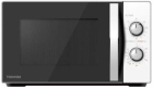 Microwave oven Toshiba MWP-MG20P(WH) (MWP-MG20P(WH)