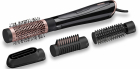 Hair styler Babyliss AS126E Black (AS126E