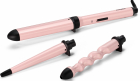 Matu lokšķēres Babyliss MS750E (MS750E