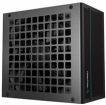 Barošanas bloks Deepcool PF700 700W (R-PF700D-HA0B-EU