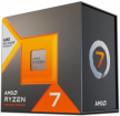 Processor AMD Ryzen 7 7800X3D (100-100000910WOF