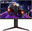 Monitors LG UltraGear 24GN65R-B (24GN65R-B