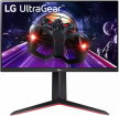 Монитор LG UltraGear 24GN65R-B (24GN65R-B