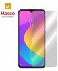 Aizsargstikls Mocco Tempered Glass Xiaomi Redmi 10C 4G (MO-TG-XIA-10C