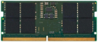 RAM Kingston 16GB KCP556SS8-16 (KCP556SS8-16
