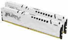 RAM Kingston Fury Beast EXPO 64GB White (KF560C36BWEK2-64
