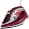 Gludeklis Gorenje SIH2200RBC (SIH2200RBC