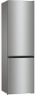 Ledusskapis Gorenje NRK6202EXL4 (NRK6202EXL4