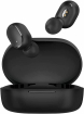 Austiņas Xiaomi Redmi Buds Essential Black (BHR6606GL