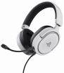 Austiņas Trust GXT 498 FORTA White (24716