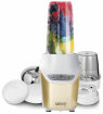 Blenderis Camry CR 4071 (CR 4071