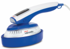 Steam iron Polti Vaporella (PLEU0246