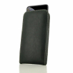 Tablet case Trust Leather Sleeve Universal 7.5 - 11.5 cm (TR-UN-75115-BK