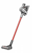 Vacuum cleaner Dreame T20 Grey/red (VTE1