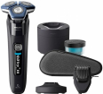 Vīriešu skuveklis Philips S7886/ 58 (S7886/58