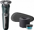 Vīriešu skuveklis Philips S5884/ 50 (S5884/50