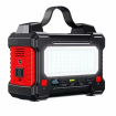 Enerģijas krātuve Remax RPP-325 36000 mAh (RPP-325
