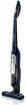 Vacuum cleaner Bosch Athlet 20Vmax BCH85N (BCH85N