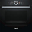 Oven Bosch HSG636BB1 (HSG636BB1