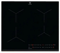 Induction surface Electrolux CIT61443 (CIT61443