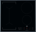 Induction surface AEG IKB64341FB (IKB64341FB