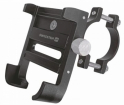 Phone holder Swissten BM1 black (65010405