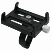 Phone holder Swissten BC2 black (65010406