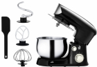 Mixer Adler AD 4226B Black (AD 4226B
