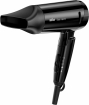 Braun Satin Hair 3 HD 350E Black (HD 350E