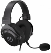 Austiņas Endorfy VIRO Infra Black (EY1A003
