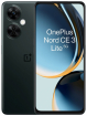 Viedtālrunis OnePlus Nord CE 3 Lite 128GB Chromatic Grey (5011102564