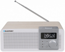Radio receiver Blaupunkt PP14BT (PP14BT