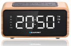 Radio receiver Blaupunkt CR65BT (CR65BT