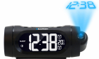 Radio receiver Blaupunkt CRP9BK (CRP9BK