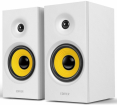 Speakers Edifier R1080BT White (R1080BTWHITE