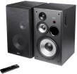 Speakers Edifier R2850DB Black (R2850DB BLACK