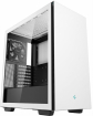 Computer case Deepcool CH510 White (R-CH510-WHNNE1-G-1