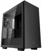 Computer case Deepcool CH510 Black (R-CH510-BKNNE1-G-1