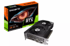 Videokarte Gigabyte GeForce RTX 3060 Gaming OC 2.0 (GV-N3060GAMING OC-8GD 2.0