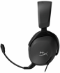 Austiņas HyperX Cloud Stinger2 Core Black (683L9AA