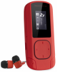 MP3 player Energy Sistem Clip 8GB Coral (426485